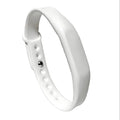 NFC Wristband Digital Business Card Wristband - Tap to Share NFC - iPhone & AndroidAll NFC enabled devices